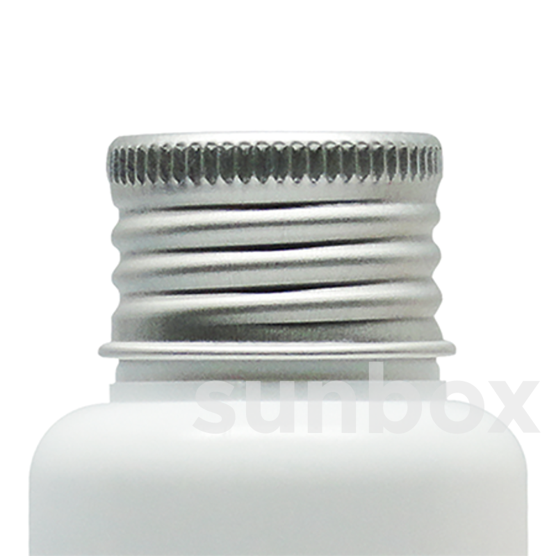 TAP-ALU28/415